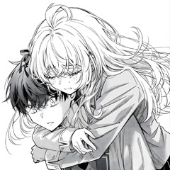 Evangelion