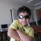 Aidan