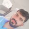 ilyaas