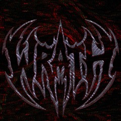 Wrath