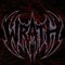 Wrath