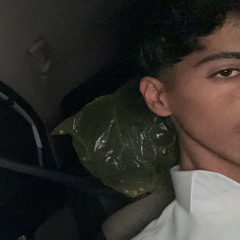yho.7