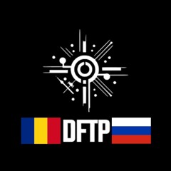 DFTP beatbox