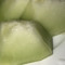 bearpear