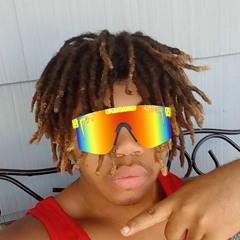 Rontez Perez