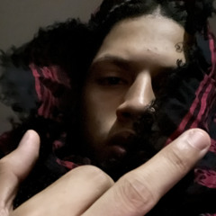 user545061930