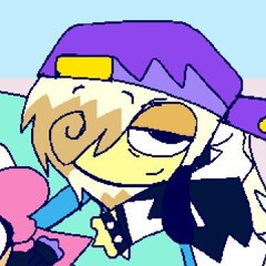 nicolas 🪽🟩/🪣〽️/🌈♾️/🟦🟧/🦌🏜️/⭕💻/🪙🩸/🌐📜