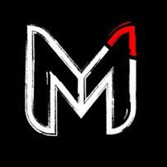 MIC_sc∆