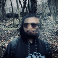 mohamad dadashii