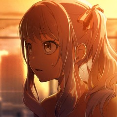 erin! :3