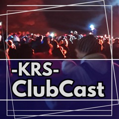 KRS ClubCast