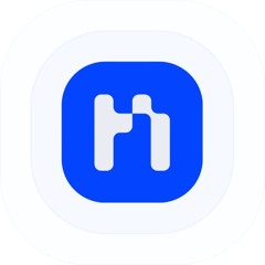 NicNames Podcast