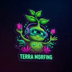 Terramorfing