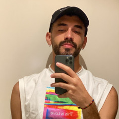 Bequeer