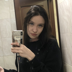 кэс колосова