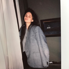 Alexandra Flamingo