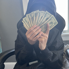 lilfloccka