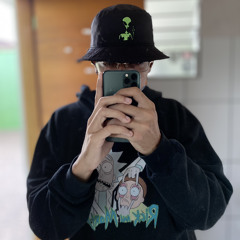 Edson Filipe De Oliveira