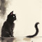 Lone