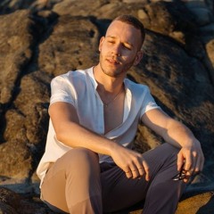 Paul Wells