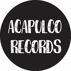Acapulco Records
