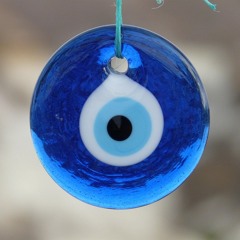 nazarnecxlace (aka 1mattmode)