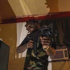ML Mikey Villain 2 Fast