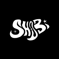 Shobi