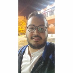 Ahmad Omar