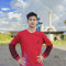 Saleborr179