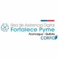 Fortalece Pyme Aconcagua Quillota