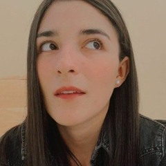 Alondra de la Rosa