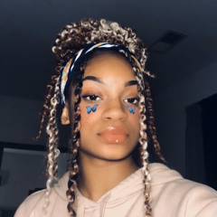 Aurea Brown