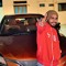kutty