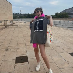 little_1d_butterfly_