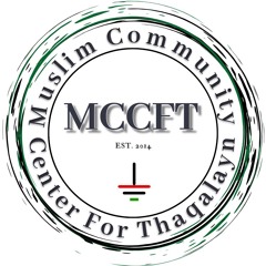 MCCFT Thaqalayn