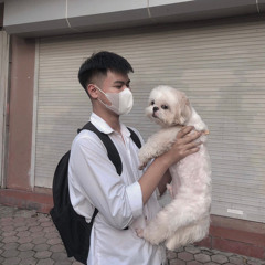 maovawnhat