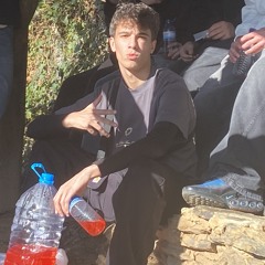 Lino