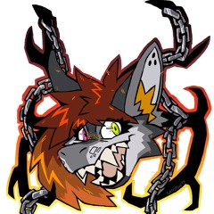 Cacklecore