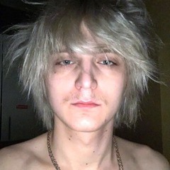 sskwad.io
