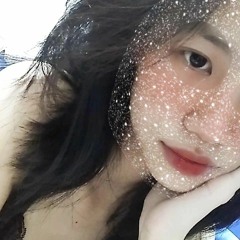 justathu