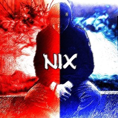 NIX