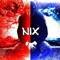 NIX