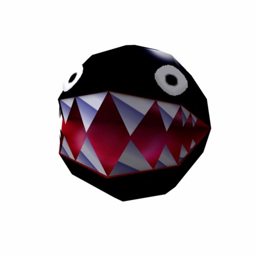 OMJG’s avatar