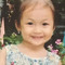 Vu Quynh Anh