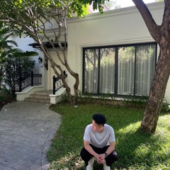 Phong Max Hoa cỏ lau audio Lyrics