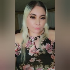 mayranell