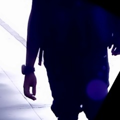 ᡕᠵ᠊ᡃ່࡚ࠢ࠘ ⸝່ࠡࠣ᠊߯᠆ࠣ࠘ᡁࠣ࠘᠊᠊ࠢ࠘𐡏𝔭ⓩ