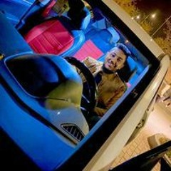 Műśțäfå Mőhämëď