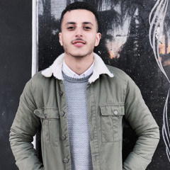 Ahmed Brakat